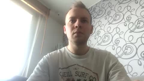 naturelook824802 online show from November 28, 9:01 am