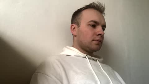 naturelook824802 online show from November 30, 11:03 am