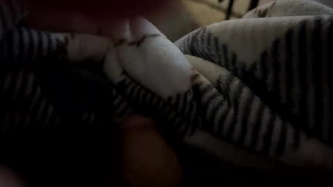 naturesways online show from February 17, 10:18 am