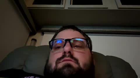 naturesways online show from February 27, 8:17 am