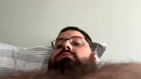 naturesways online show from September 11, 11:05 pm