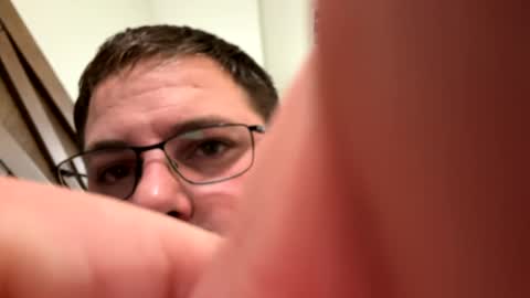 naturesways online show from September 28, 1:33 am