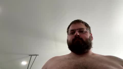 naturesways online show from September 28, 6:35 pm