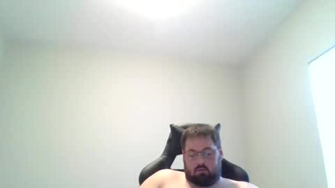 naturesways online show from October 9, 9:46 pm