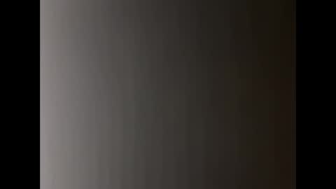 Snapshot of naturist716 chatting on May 19, 5:03 am naturist716 online show from May 19, 5:03 am