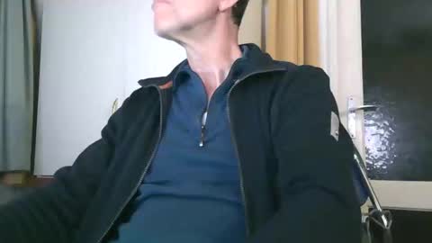 naturista25 online show from November 2, 6:21 pm