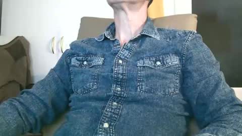 naturista25 online show from November 3, 5:03 pm