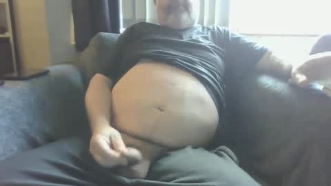 naturistmale45 online show from February 25, 1:17 pm