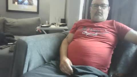 naturistmale45 online show from September 10, 10:26 am