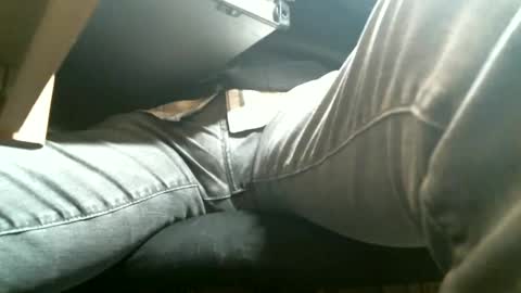 NaturPur67 online show from June 10, 8:41 pm