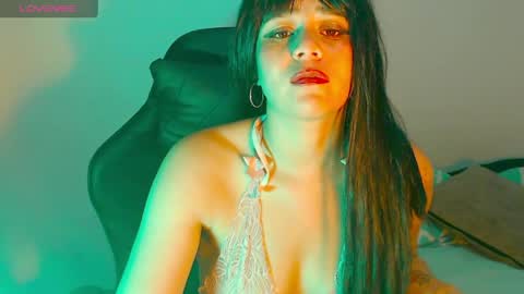 Snapshot of natushkca chatting on March 30, 3:29 am natushkca online show from March 30, 3:29 am