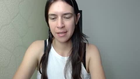 natutalcorps online show from October 28, 11:36 am