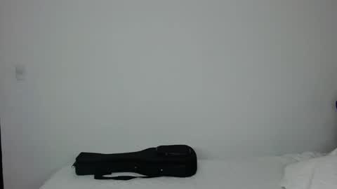 natutalcorps online show from March 3, 12:28 am