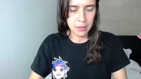 natutalcorps online show from March 12, 1:34 am