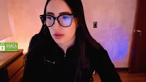 Natalia  Valeria online show from February 15, 4:56 pm
