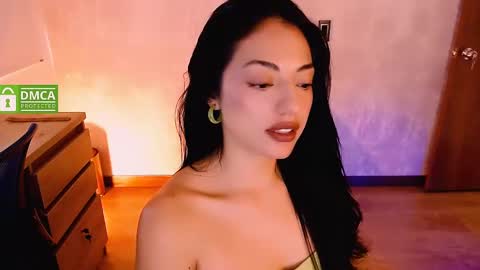 Natalia  Valeria online show from February 18, 2:06 pm