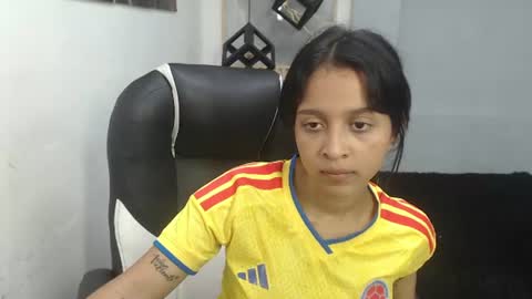 Snapshot of naty_18_ chatting on June 17, 9:16 pm naty online show from June 17, 9:16 pm