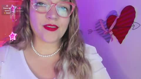 Nataly online show from March 4, 6:29 pm