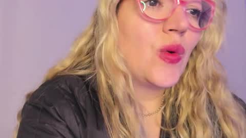 Nataly online show from December 4, 4:22 am