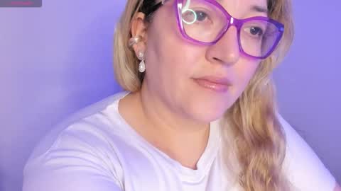 Nataly online show from March 8, 6:44 pm