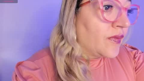 Nataly online show from March 26, 6:35 pm