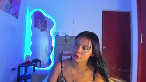 NATY COXX online show from June 9, 5:30 am