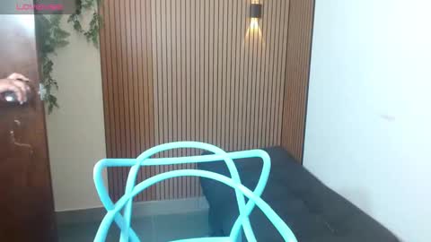 naty_kiss23 online show from September 10, 8:14 am