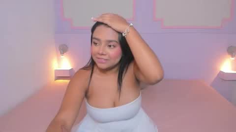 naty_kiss23 online show from September 19, 6:52 pm