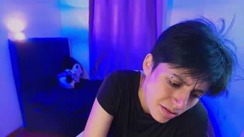 Fernanda online show from September 30, 6:51 am