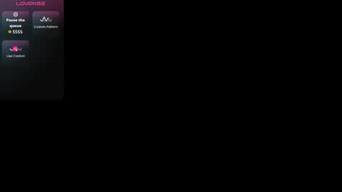 naty_model25 online show from October 5, 2:37 pm