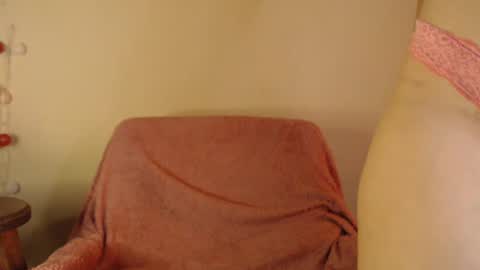 Nataly online show from October 14, 5:36 pm