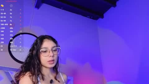 Naty Saenz online show from September 9, 9:53 am