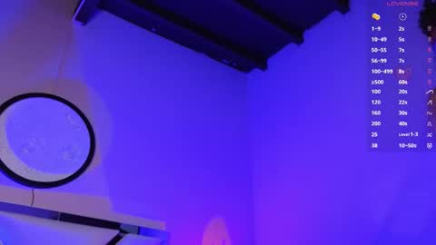 Naty Saenz online show from September 24, 9:45 am