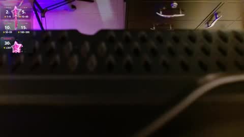 Snapshot of naty_sweet21 chatting on January 26, 12:26 am Natalia online show from January 26, 12:26 am