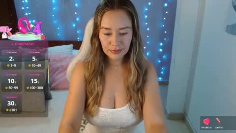 Snapshot of naty_sweet21 chatting on September 20, 12:00 am Natalia online show from September 20, 12:00 am