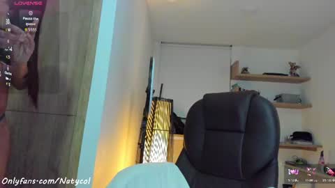   online show from June 14, 1:47 am
