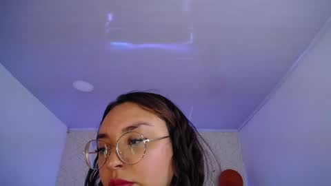 Sofia  IG Natykors08 online show from January 22, 3:40 pm