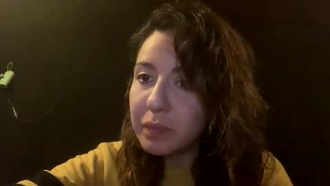 Natymia online show from January 9, 12:46 am