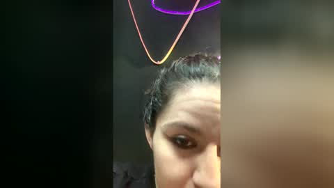 Natymia online show from February 6, 4:32 pm