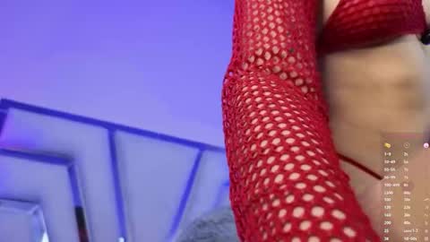 Natalia  online show from January 9, 10:18 am