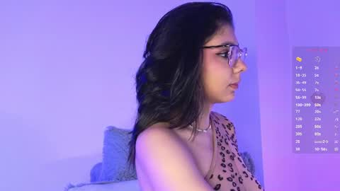 Natalia  online show from July 1, 9:44 am