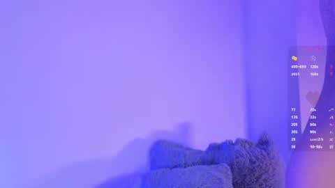 Natalia  online show from July 2, 9:59 am