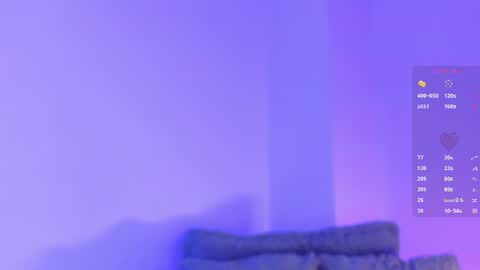 Natalia  online show from July 8, 9:36 am