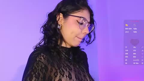 Natalia  online show from July 17, 9:38 am