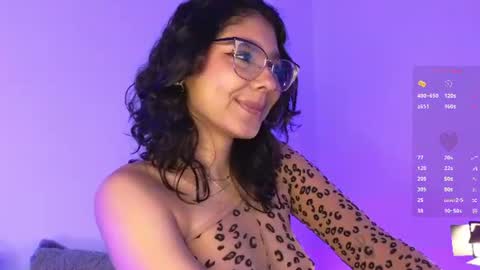 Natalia  online show from July 21, 9:33 am