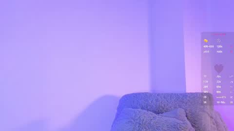 Natalia  online show from July 30, 9:52 am