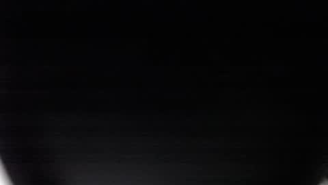      online show from November 20, 4:45 am