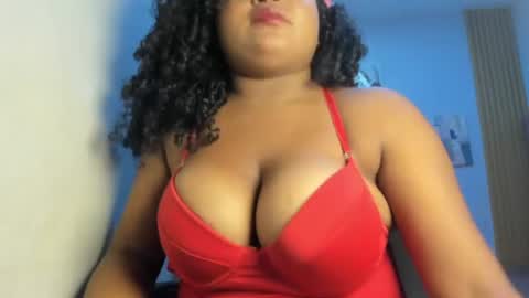 Snapshot of natyx_01 chatting on June 21, 6:38 am natyx_01 online show from June 21, 6:38 am