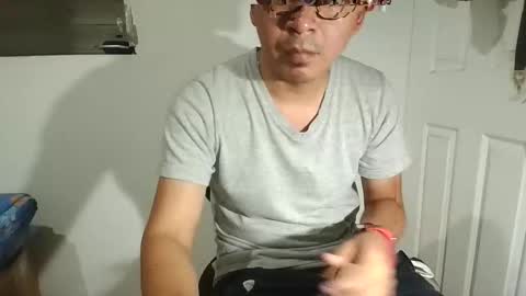 Snapshot of natzu89 chatting on October 15, 4:01 am Natzu89 online show from October 15, 4:01 am