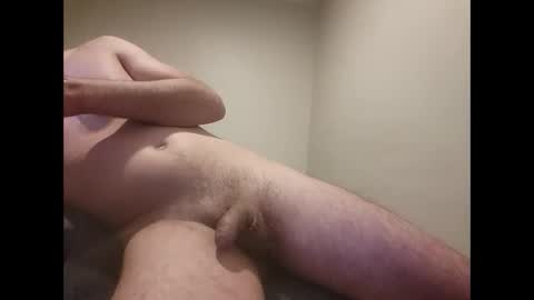 Nsa 35 online show from October 9, 1:14 am
